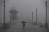 aptopix_california_storms_73480.jpg