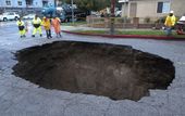 aptopix_california_storms_83037.jpg
