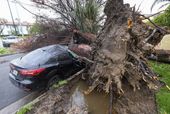 aptopix_california_storms_89655.jpg