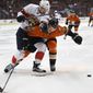 aptopix_panthers_ducks_hockey_83787.jpg