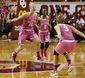 aptopix_texas_oklahoma_basketball_87972.jpg