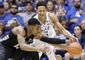 aptopix_wake_forest_duke_basketball_57467.jpg