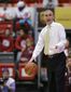 arizona_st_washington_st_basketball_05916.jpg
