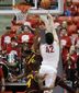 arizona_st_washington_st_basketball_20327.jpg