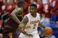 arizona_st_washington_st_basketball_27357.jpg