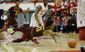arizona_st_washington_st_basketball_28202.jpg