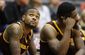 arizona_st_washington_st_basketball_30769.jpg
