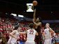 arizona_st_washington_st_basketball_35826.jpg