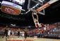 arizona_st_washington_st_basketball_43394.jpg