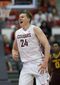 arizona_st_washington_st_basketball_43706.jpg