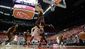 arizona_st_washington_st_basketball_53658.jpg