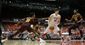 arizona_st_washington_st_basketball_82242.jpg