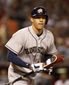 astros_correa_baseball_82400.jpg