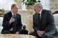 belarus_russia_estranged_allies_00751.jpg