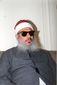 blindsheikh.jpg