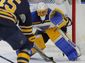 blues_sabres_hockey_27668.jpg