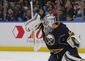 blues_sabres_hockey_36773.jpg