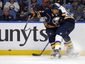 blues_sabres_hockey_47112.jpg