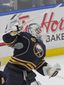 blues_sabres_hockey_52372.jpg