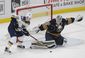 blues_sabres_hockey_62133.jpg