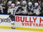 blues_sabres_hockey_77821.jpg