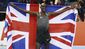 britain_atheltics_indoor_24719.jpg