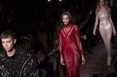britain_london_fashion_week_22463.jpg