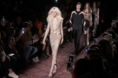 britain_london_fashion_week_49439.jpg
