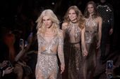 britain_london_fashion_week_83025.jpg