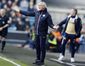 britain_soccer_fa_cup_65234.jpg