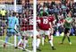 britain_soccer_fa_cup_76550.jpg