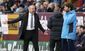 britain_soccer_fa_cup_91451.jpg