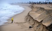 california_storms_08110.jpg