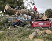 california_storms_12571.jpg