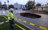 california_storms_19829.jpg