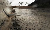 california_storms_21429.jpg