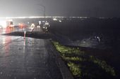 california_storms_28745.jpg