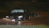 california_storms_53756.jpg