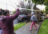 california_storms_55498.jpg
