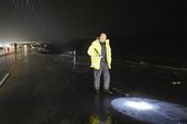 california_storms_58374.jpg