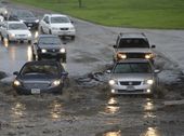 california_storms_59519.jpg