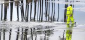 california_storms_79381.jpg