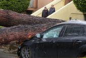 california_storms_86016.jpg