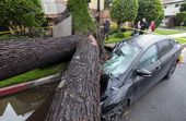 california_storms_89962.jpg