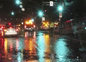 california_storms_95483.jpg