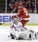capitals_red_wings_hockey_27768.jpg