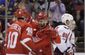 capitals_red_wings_hockey_27954.jpg