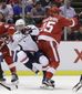 capitals_red_wings_hockey_30348.jpg