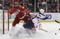 capitals_red_wings_hockey_45816.jpg