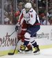 capitals_red_wings_hockey_85484.jpg